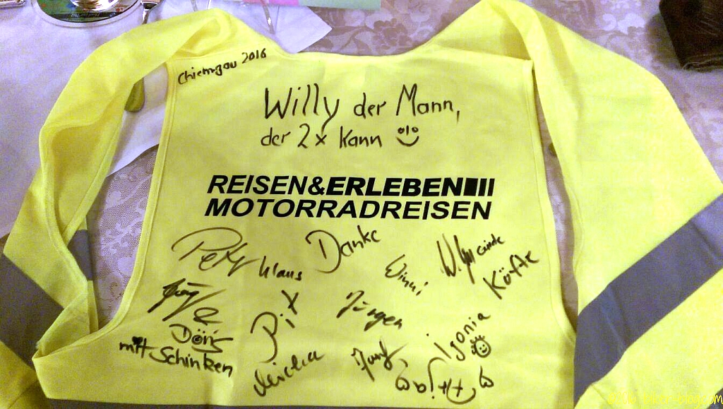 chiemgau pfingsten 2016 122 