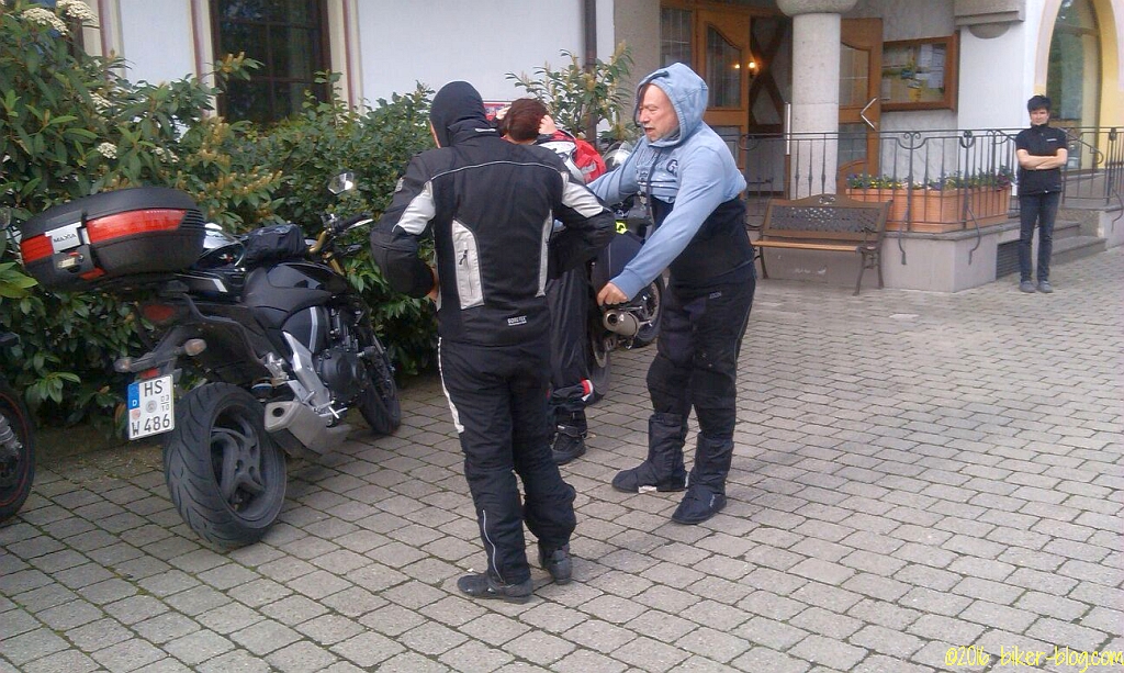 chiemgau pfingsten 2016 123 