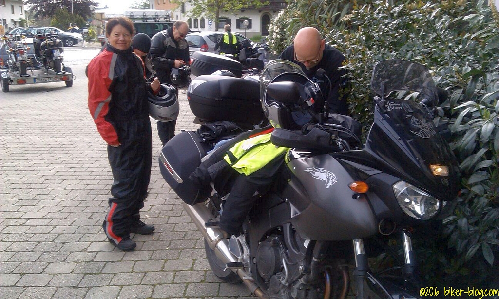 chiemgau pfingsten 2016 124 