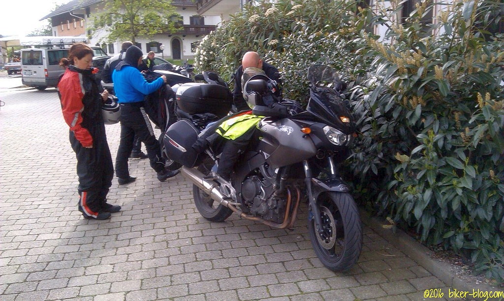 chiemgau pfingsten 2016 125 