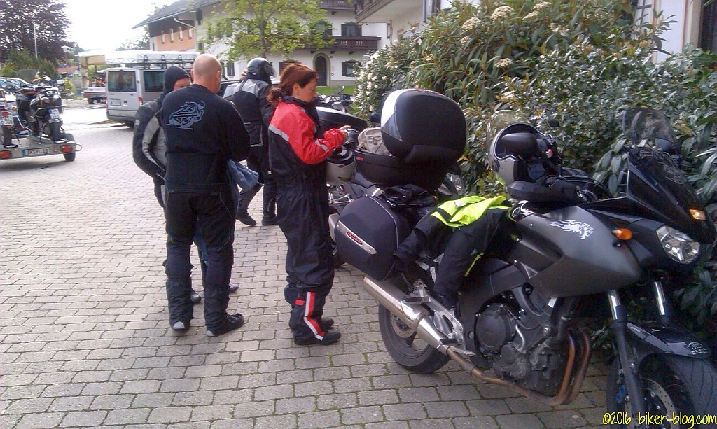 chiemgau pfingsten 2016 126 