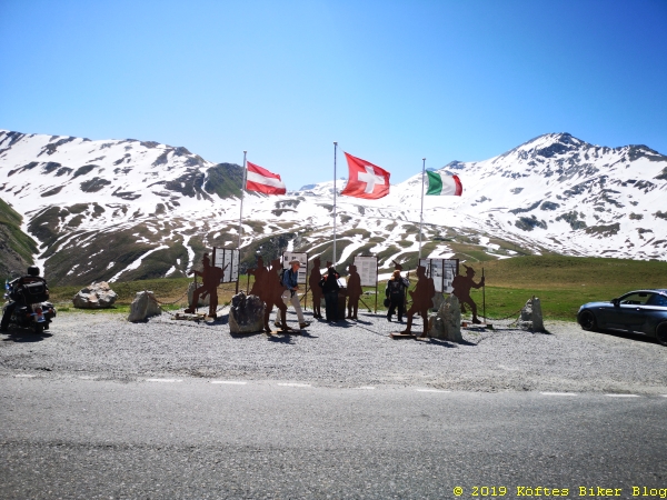 3-Länder-Spitze